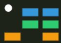 breakout icon