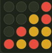 connectfour icon