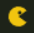dot-eater icon