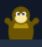 gorilla icon