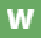guessword icon