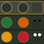 mastermind icon