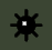 minesweeper icon