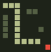 nibble icon