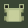 pondhopper icon