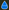 raindrop icon