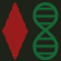 set icon