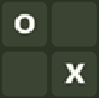 tictactoe icon