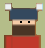 vikingII icon